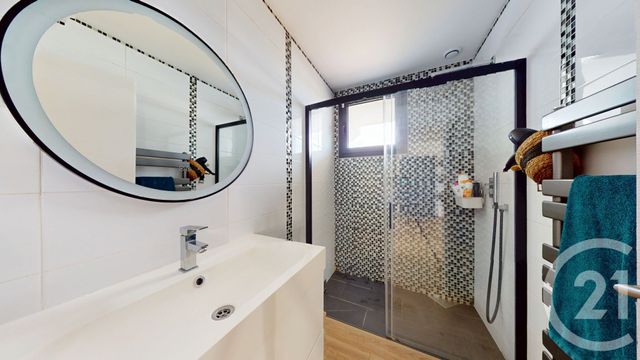 maison à vendre - 4 pièces - 95.0 m2 - BIDART - 64 - AQUITAINE - Century 21 Berritzea