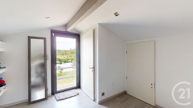 maison à vendre - 4 pièces - 95.0 m2 - BIDART - 64 - AQUITAINE - Century 21 Berritzea