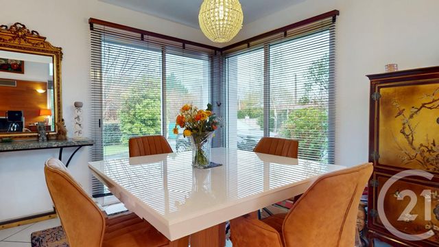 maison à vendre - 5 pièces - 176.98 m2 - ARCANGUES - 64 - AQUITAINE - Century 21 Berritzea