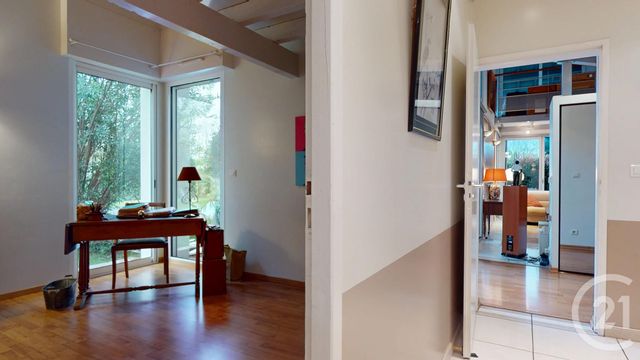 maison à vendre - 5 pièces - 176.98 m2 - ARCANGUES - 64 - AQUITAINE - Century 21 Berritzea