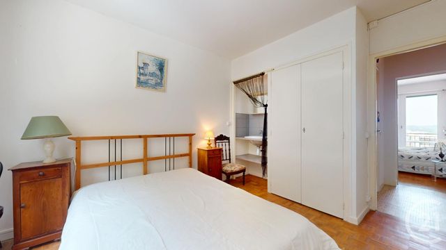 Appartement F4 à vendre - 4 pièces - 101.52 m2 - CIBOURE - 64 - AQUITAINE - Century 21 Berritzea