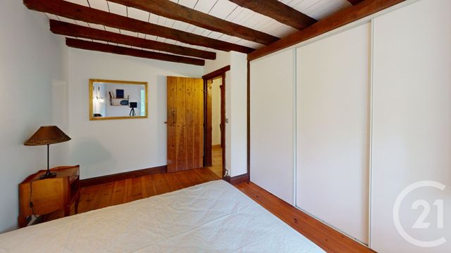 maison à vendre - 4 pièces - 120.0 m2 - ASCAIN - 64 - AQUITAINE - Century 21 Berritzea