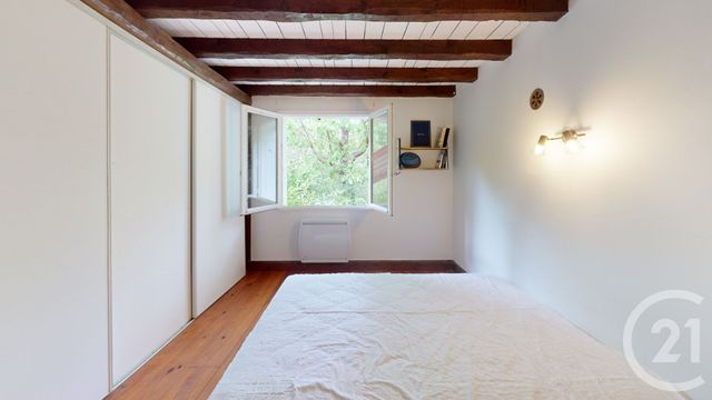 maison à vendre - 4 pièces - 120.0 m2 - ASCAIN - 64 - AQUITAINE - Century 21 Berritzea