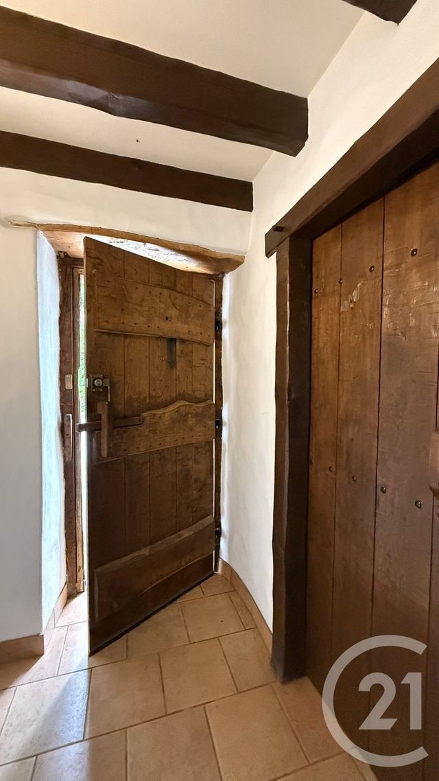 maison à vendre - 9 pièces - 220.0 m2 - ASCAIN - 64 - AQUITAINE - Century 21 Berritzea