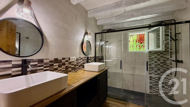 maison à vendre - 4 pièces - 120.0 m2 - ASCAIN - 64 - AQUITAINE - Century 21 Berritzea