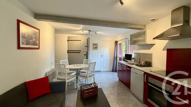 maison à vendre - 4 pièces - 120.0 m2 - ASCAIN - 64 - AQUITAINE - Century 21 Berritzea