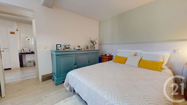 Appartement F3 à vendre - 3 pièces - 65.2 m2 - ANGLET - 64 - AQUITAINE - Century 21 Berritzea
