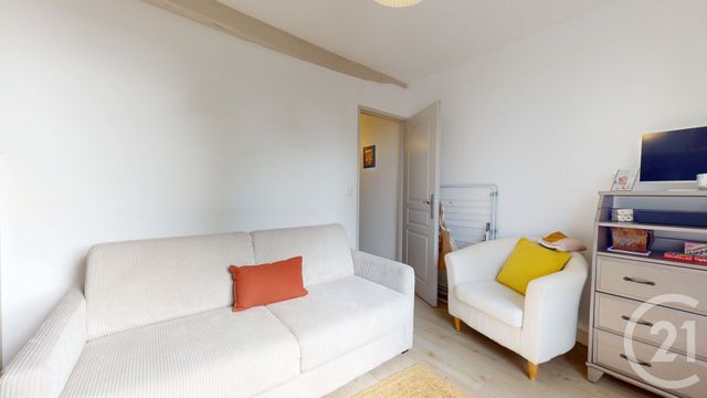 Appartement F3 à vendre - 3 pièces - 65.2 m2 - ANGLET - 64 - AQUITAINE - Century 21 Berritzea
