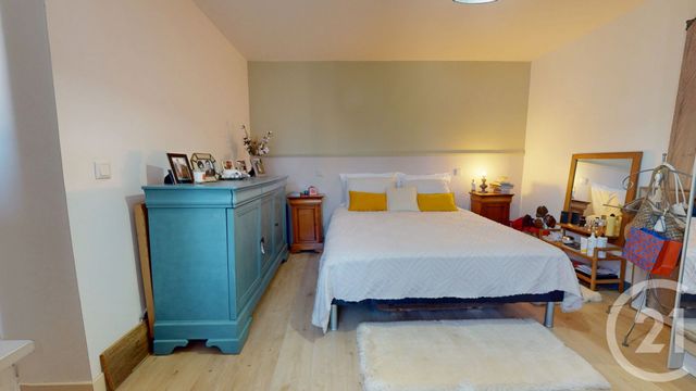 Appartement F3 à vendre - 3 pièces - 65.2 m2 - ANGLET - 64 - AQUITAINE - Century 21 Berritzea