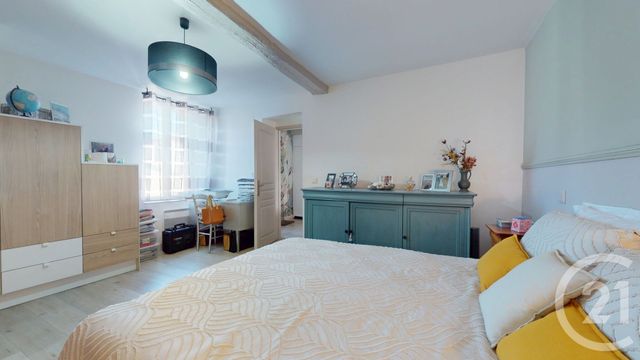 Appartement F3 à vendre - 3 pièces - 65.2 m2 - ANGLET - 64 - AQUITAINE - Century 21 Berritzea