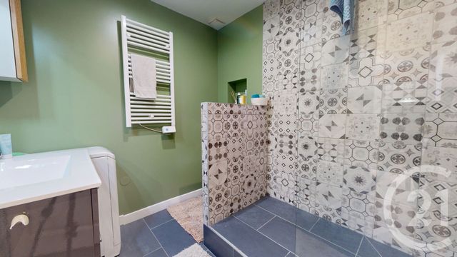 Appartement F3 à vendre - 3 pièces - 65.2 m2 - ANGLET - 64 - AQUITAINE - Century 21 Berritzea