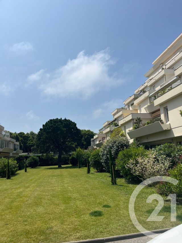 appartement - BIARRITZ - 64