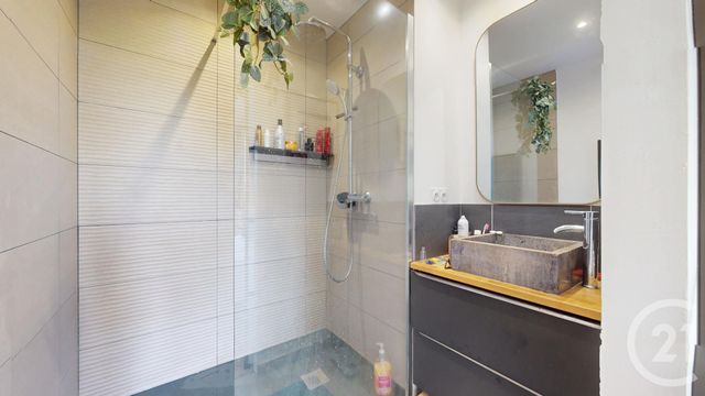 Appartement F4 à vendre - 4 pièces - 84.25 m2 - BIARRITZ - 64 - AQUITAINE - Century 21 Berritzea