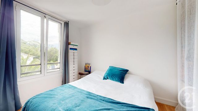 Appartement F4 à vendre - 4 pièces - 84.25 m2 - BIARRITZ - 64 - AQUITAINE - Century 21 Berritzea