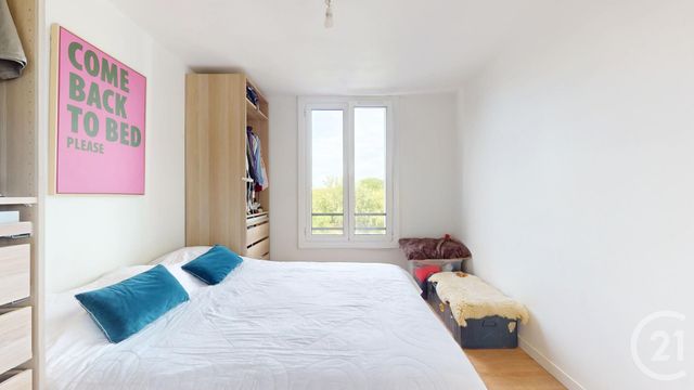 Appartement F4 à vendre - 4 pièces - 84.25 m2 - BIARRITZ - 64 - AQUITAINE - Century 21 Berritzea