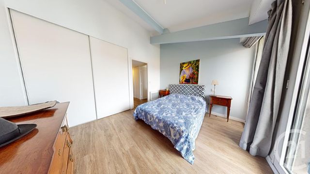 Appartement F4 à louer - 4 pièces - 93.37 m2 - BIARRITZ - 64 - AQUITAINE - Century 21 Berritzea