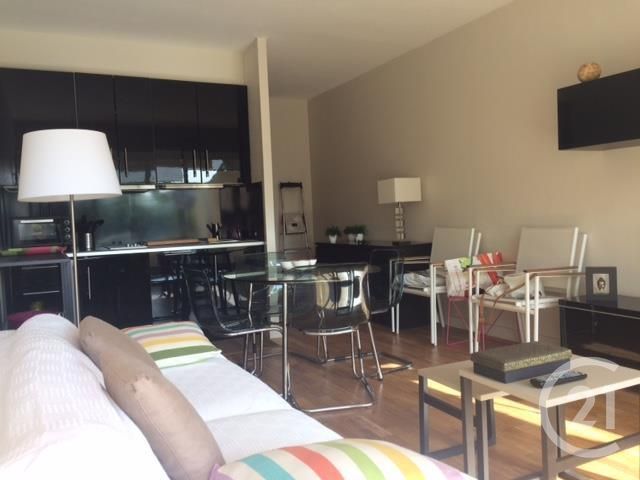 appartement - BIARRITZ - 64