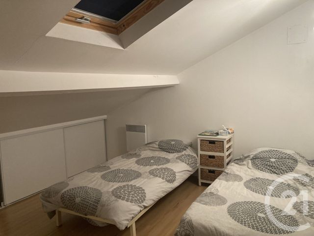 maison à louer - 4 pièces - 116.02 m2 - BIARRITZ - 64 - AQUITAINE - Century 21 Berritzea