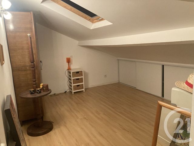 maison à louer - 4 pièces - 116.02 m2 - BIARRITZ - 64 - AQUITAINE - Century 21 Berritzea