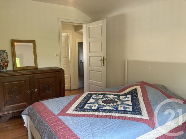 maison à louer - 4 pièces - 116.02 m2 - BIARRITZ - 64 - AQUITAINE - Century 21 Berritzea