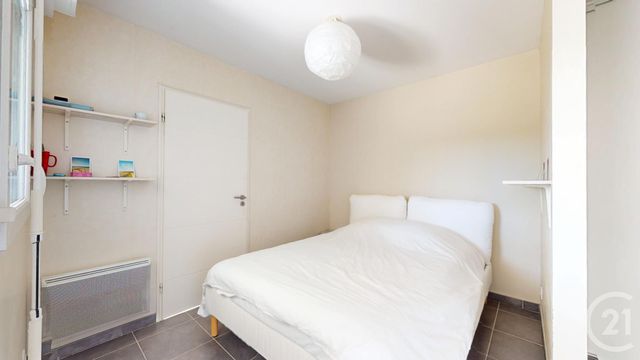 Appartement Studio à vendre - 1 pièce - 28.58 m2 - ARBONNE - 64 - AQUITAINE - Century 21 Berritzea