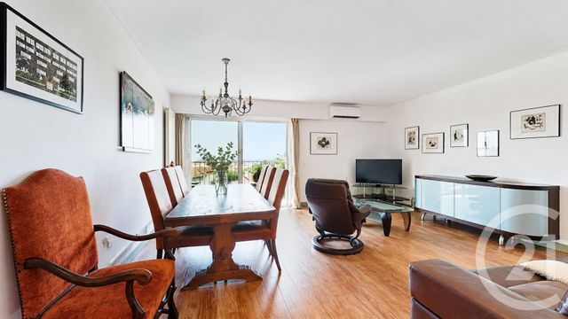 Appartement T5 à vendre BIARRITZ
