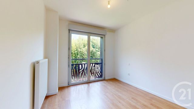 maison à vendre - 4 pièces - 87.0 m2 - BAYONNE - 64 - AQUITAINE - Century 21 Berritzea