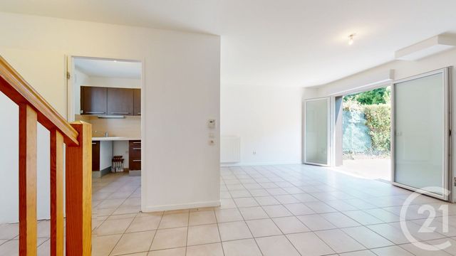 maison à vendre - 4 pièces - 87.0 m2 - BAYONNE - 64 - AQUITAINE - Century 21 Berritzea