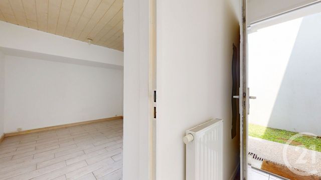 maison à vendre - 4 pièces - 87.0 m2 - BAYONNE - 64 - AQUITAINE - Century 21 Berritzea