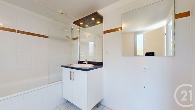 maison à vendre - 4 pièces - 87.0 m2 - BAYONNE - 64 - AQUITAINE - Century 21 Berritzea