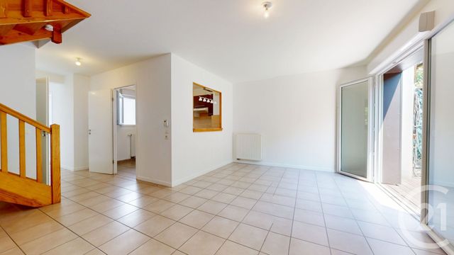 maison à vendre - 4 pièces - 87.0 m2 - BAYONNE - 64 - AQUITAINE - Century 21 Berritzea