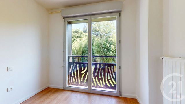 maison à vendre - 4 pièces - 87.0 m2 - BAYONNE - 64 - AQUITAINE - Century 21 Berritzea