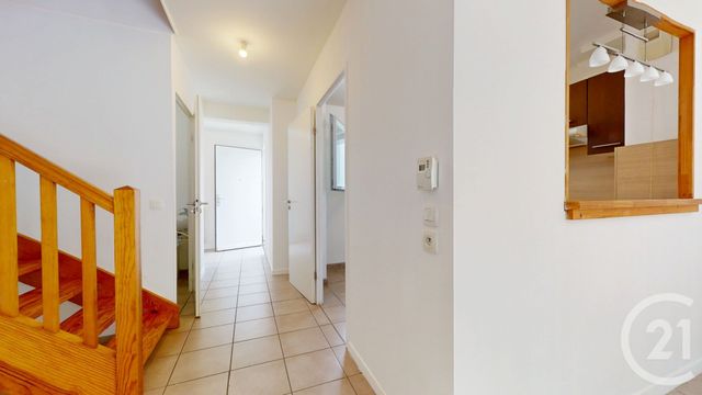 maison à vendre - 4 pièces - 87.0 m2 - BAYONNE - 64 - AQUITAINE - Century 21 Berritzea