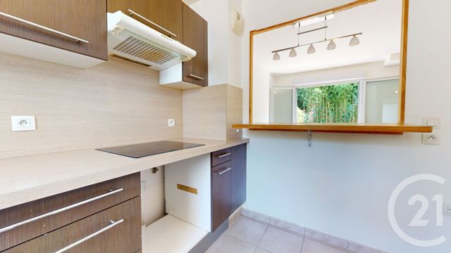 maison à vendre - 4 pièces - 87.0 m2 - BAYONNE - 64 - AQUITAINE - Century 21 Berritzea