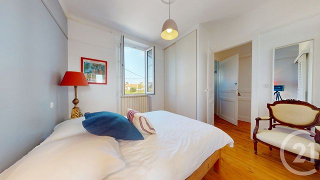 maison à vendre - 6 pièces - 125.0 m2 - BIARRITZ - 64 - AQUITAINE - Century 21 Berritzea