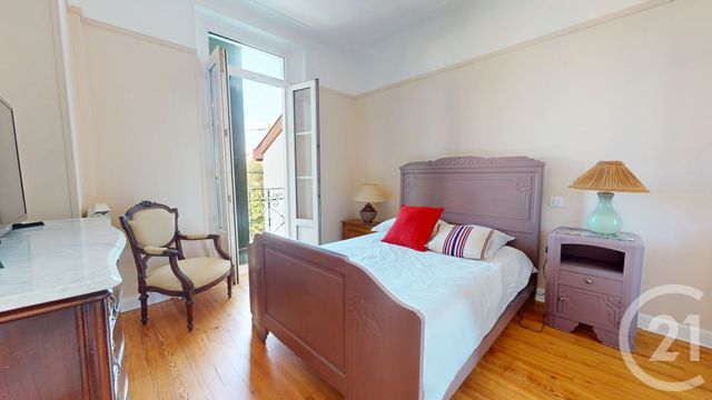 maison à vendre - 6 pièces - 125.0 m2 - BIARRITZ - 64 - AQUITAINE - Century 21 Berritzea