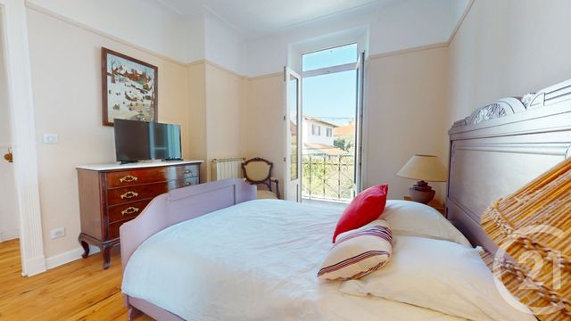 maison à vendre - 6 pièces - 125.0 m2 - BIARRITZ - 64 - AQUITAINE - Century 21 Berritzea