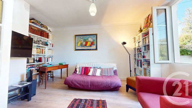 maison à vendre - 6 pièces - 125.0 m2 - BIARRITZ - 64 - AQUITAINE - Century 21 Berritzea