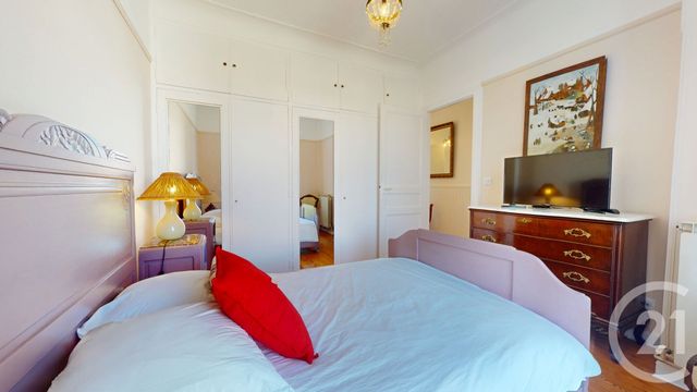 maison à vendre - 6 pièces - 125.0 m2 - BIARRITZ - 64 - AQUITAINE - Century 21 Berritzea