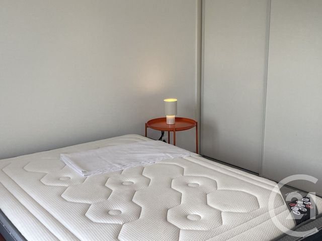 Appartement F2 à louer - 2 pièces - 40.37 m2 - BIDART - 64 - AQUITAINE - Century 21 Berritzea