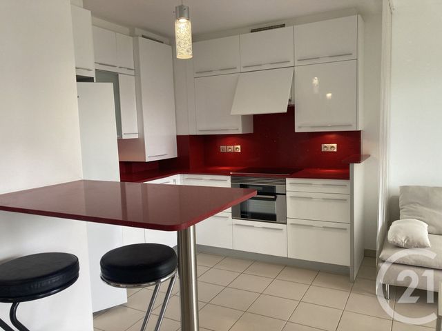 appartement - BIDART - 64