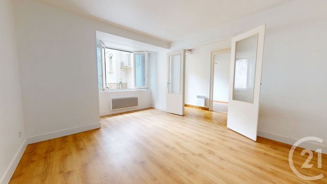appartement - BIARRITZ - 64