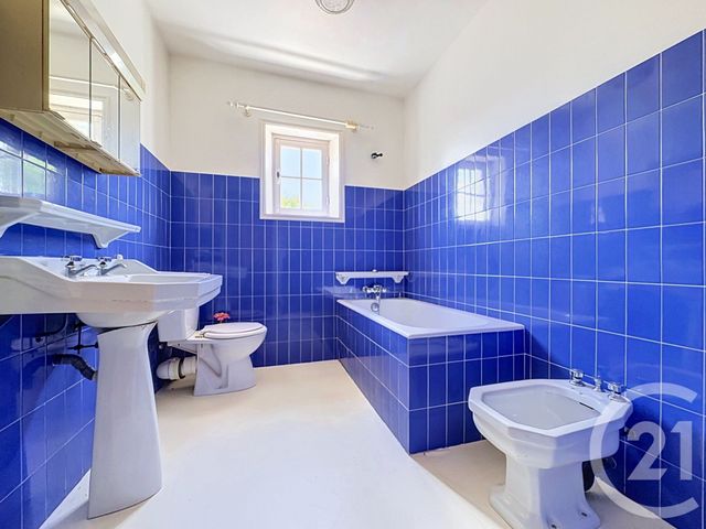 maison à vendre - 8 pièces - 181.34 m2 - ARCANGUES - 64 - AQUITAINE - Century 21 Berritzea