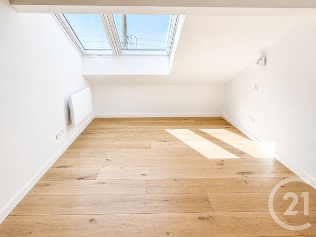 Appartement T5 à vendre - 5 pièces - 162.05 m2 - BIARRITZ - 64 - AQUITAINE - Century 21 Berritzea
