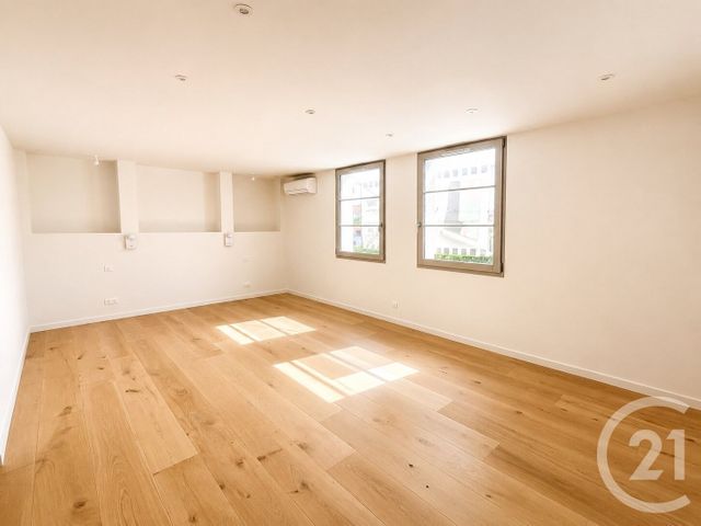 Appartement T5 à vendre - 5 pièces - 162.05 m2 - BIARRITZ - 64 - AQUITAINE - Century 21 Berritzea