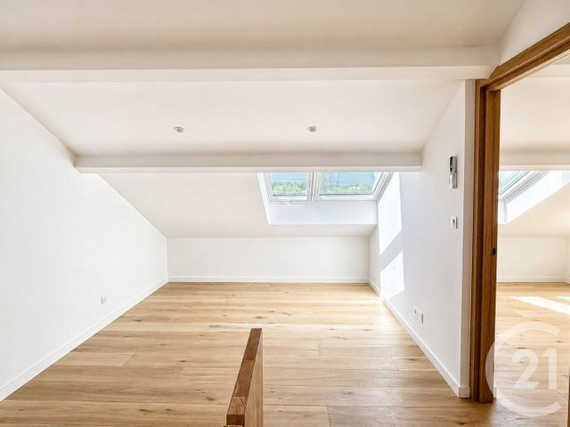 Appartement T5 à vendre - 5 pièces - 162.05 m2 - BIARRITZ - 64 - AQUITAINE - Century 21 Berritzea