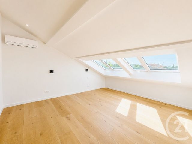 Appartement T5 à vendre - 5 pièces - 162.05 m2 - BIARRITZ - 64 - AQUITAINE - Century 21 Berritzea