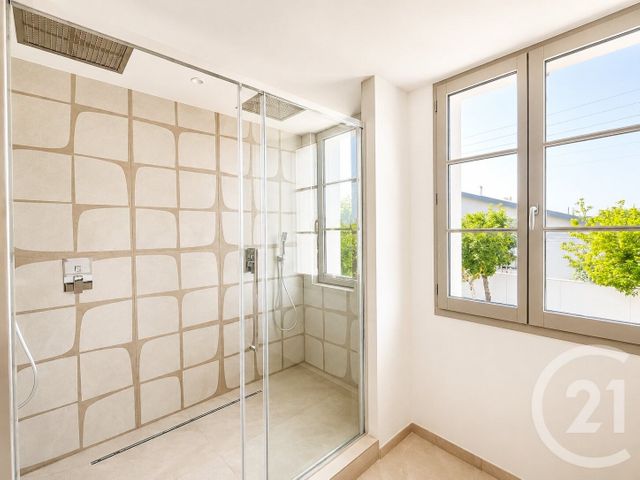Appartement T5 à vendre - 5 pièces - 162.05 m2 - BIARRITZ - 64 - AQUITAINE - Century 21 Berritzea