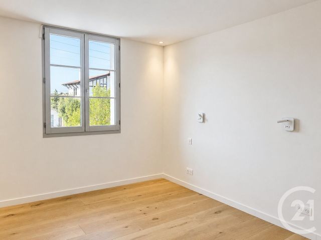 Appartement T5 à vendre - 5 pièces - 162.05 m2 - BIARRITZ - 64 - AQUITAINE - Century 21 Berritzea