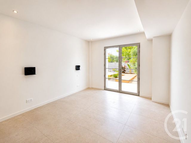Appartement T6 à vendre - 6 pièces - 183.43 m2 - BIARRITZ - 64 - AQUITAINE - Century 21 Berritzea